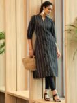 6b3d8753-11fb-4c27-b5b5-e2689a357ae01735799849764-Libas-Women-Ethnic-Motifs-Sequinned-Kurta-3491735799849438-2