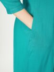 a26f4b16-a2ce-4ebf-a562-d171c47572741724257173604-max-Women-Kurta-31724257173194-5