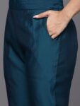 93cadde2-66d3-4307-a292-90c6355995d01698310225469-GERUA-Women-Kurta-Sets-6681698310224971-6