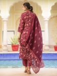 d9f5057e-db61-4b36-9545-3328525be4fa1747320241932-KALINI-Floral-Printed-Straight-Kurta-With-Trousers–Dupatta–2