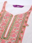 fa5e9ba9-3c45-4f2d-8b44-0affb60ff3251741419467358-Libas-Women-Off-White–Pink-Cotton-Floral-Thread-Work-Kurta–1
