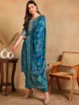 796a9fd0-0095-4ab1-8903-b1fdd69641801718336281381-KALINI-Ethnic-Motifs-Printed-Thread-Work-Straight-Kurta-With-11