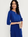 18516d4f-9ec0-47d9-960e-75fcbf8b4fdc1720617793170maxWomenGeometricEmbroideredThreadWorkKurta1