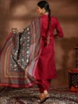 b514ae21-1af0-46e5-b717-a6d08ff3b01c1744793410688-Libas-Women-Regular-Gotta-Patti-Kurta-with-Salwar–With-Dupa-2 (1)