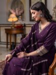 59c11833-a214-4524-a72a-81ffab52aac51743680497203-KALINI-Ethnic-Motifs-Embroidered-Sequinned-Straight-Kurta-wi-3