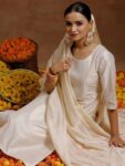 32d79306-3619-4e78-ad7b-8792e9bb8e3a1744789823166-Libas-Floral-Embroidered-Thread-Work-Straight-Kurta-With-Tro-2