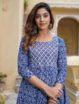 43f4eb28-3a88-4b62-b491-30c875c1efa21684747560118-KALINI-Floral-Printed-Gotta-Patti-Pure-Cotton-Kurta-with-Tro-6