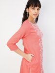 9c7a9f18-d0a2-441f-802a-54a4612e683a1717993024988maxWomenChikankariKurta1