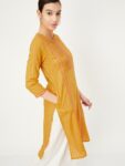 6b40e583-203b-40fe-98b1-52d80f0d1dbb1709969090158maxWomenKeyholeNeckFlaredSleevesGottaPattiKurta3