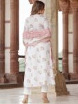 d744802e-6a63-43fe-a3c8-59411bf8b1f71698213123363KALINIWomenWhiteEthnicMotifsPrintedEmpireThreadWorkPureCotto1