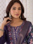 4036f413-2c31-4fce-87ea-4f77e30c8e791748331045261-Indo-Era-Floral-Embroidered-Thread-Work-Straight-Kurta-With–5