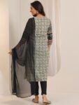67e68c2d-26ce-4e05-9357-959355437ae01742058378697-Libas-Ethnic-Motifs-Printed-Notch-Neck-Straight-Kurta-With-T-2