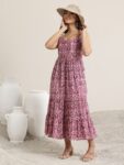 dda6da09-a63c-4908-b32a-981944aec0b61746457625583-Libas-Women-Print-Fit–Flare-Midi-Dress-6711746457625006-4