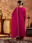 d1df26d6-1cf0-42ea-8a71-c488447915891735804382686-Libas-Women-Floral-Yoke-Design-Regular-Kurta-with-Trousers—2