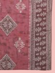 684a8199-b33e-44d0-b47e-f34b13f17cc11709187772205WomensWineEthnicPrintedKurtawithtrousersfoilprinteddupatta1