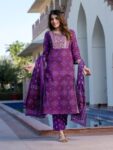 83dd7076-8900-4861-bd84-2f624ae744041743006916207-KALINI-Ethnic-Motifs-Printed-Embroidered-Pure-Cotton-Kurta-W-1