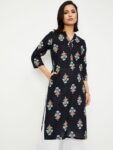 d95960e6-dfde-4871-a8a9-037bae3be25e1736256855872maxWomenFlaredSleevesMirrorWorkKurta1