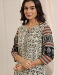67e68c2d-26ce-4e05-9357-959355437ae01742058378697-Libas-Ethnic-Motifs-Printed-Notch-Neck-Straight-Kurta-With-T-2