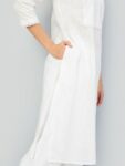 5b8f7686-12c6-4f14-b889-c16d6e75ca9c1734524135439maxWomenEmbroideredChikankariAnarkaliKurta1