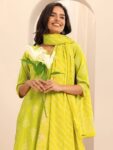 abb9128f-52dc-4fef-a6f2-5f030b529b841748085375874-Libas-Women-Ethnic-Motifs-Printed-Kurta-with-Palazzo–Dupatt-2