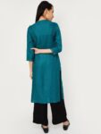 b3e3a1ce-9828-44ad-9f6e-5f26256536541720670826935maxWomenExtendedSleevesAnarkaliKurta1