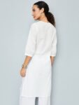 f037b8d3-a618-4f37-9acb-2d660d5bf8481734532315559maxWomenThreadWorkKurta5