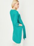 a26f4b16-a2ce-4ebf-a562-d171c47572741724257173604-max-Women-Kurta-31724257173194-5