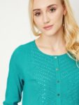 a26f4b16-a2ce-4ebf-a562-d171c47572741724257173604-max-Women-Kurta-31724257173194-5