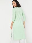 290b87ad-1f7f-4223-b6e6-751b325f1ca11736745627574maxWomenGeometricChikankariKurta5