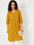 809db23b-eef8-4361-ae2f-518ef8cac4c91734531723573maxWomenEmbroideredChikankariAnarkaliKurta3