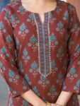 f29b7f7b-eeff-40fb-b6e6-1268e2583d6c1740648976609-KALINI-Women-Floral-Printed-Regular-Kurta-with-Trousers–Wit-2