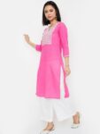 529138e0-80b2-4d67-93a5-9509da34c3c01736745536942maxWomenKurta1