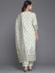 7e77b2e6-89b4-4f39-97fb-3872aad21d461709189367145Lemonfloralprintedstraightkurtawithprintedlemonsalwarandprin1