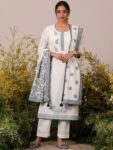 23c94bb5-0301-44f0-9270-8ed4f1737e4f1706959600344KurtaSets6 (2)