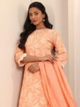 681294b0-4b47-4529-b924-03b3a0313e331744723408338-Libas-Floral-Printed-Straight-Kurta-With-Palazzos–Dupatta-9-2