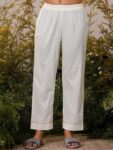 23c94bb5-0301-44f0-9270-8ed4f1737e4f1706959600344KurtaSets6 (2)