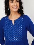 18516d4f-9ec0-47d9-960e-75fcbf8b4fdc1720617793170maxWomenGeometricEmbroideredThreadWorkKurta1