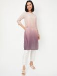 e2928f97-a754-47e1-bfbf-4c4127c54c6e1736312795376maxWomenEmbroideredThreadWorkKurta4 (1)