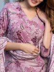 c3deee58-b3ce-4ce7-ae6f-9fe816ad7b611743006947298-KALINI–Floral-Printed-V-Neck-Pure-Cotton-Straight-Kurta-Wit-5