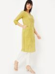a8af443b-24be-47ad-8cd9-b0e75fbd78261717992318743maxWomenEmbroideredThreadWorkKurta1 (1)