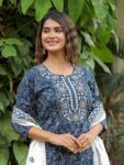 c4ae33b4-50f6-47f4-ba21-65d4949b4bf51728296185567-KALINI-Bandhani-Embroidered-Pure-Cotton-Straight-Kurta-With–5