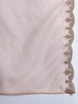 3015dde2-021a-473d-9010-54931f69285d1716539832999-Indo-Era-Peach-Embroidered-Straight-Kurta-Trousers-With-Dupa-5