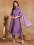 e56cecf9-702b-4b81-8274-8f21135ba1361719075022213KALINIFloralPrintedGottaPattiAnarkaliKurtawithTrousersWithDu2