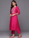 8b367b86-a030-4918-bbd7-278943d889911695276305906-Libas-Women-Kurta-Sets-8991695276305480-5