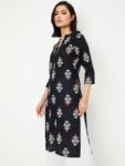 d95960e6-dfde-4871-a8a9-037bae3be25e1736256855872maxWomenFlaredSleevesMirrorWorkKurta1