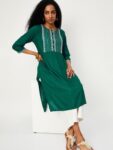 e6d14cd1-6412-40b8-9a2f-0b9be96330bc1703926216928maxWomenBlueKurta5 (1)