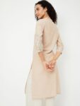 8170e5a6-d435-4d6d-90cb-8a53c767eed91734531737670maxWomenFloralYokeDesignKurta1