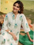 350af70d-70ce-4bb5-b621-38734ae3596b1746457977325-Libas-Floral-Printed-Printed-Mandarin-Collar-Straight-Kurta–6