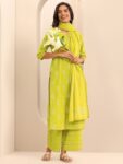 abb9128f-52dc-4fef-a6f2-5f030b529b841748085375874-Libas-Women-Ethnic-Motifs-Printed-Kurta-with-Palazzo–Dupatt-2