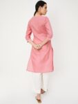 1935a63d-f0e4-45b4-841c-a56b9b6c69ec1720671408088maxWomenFloralEmbroideredChikankariKurta1